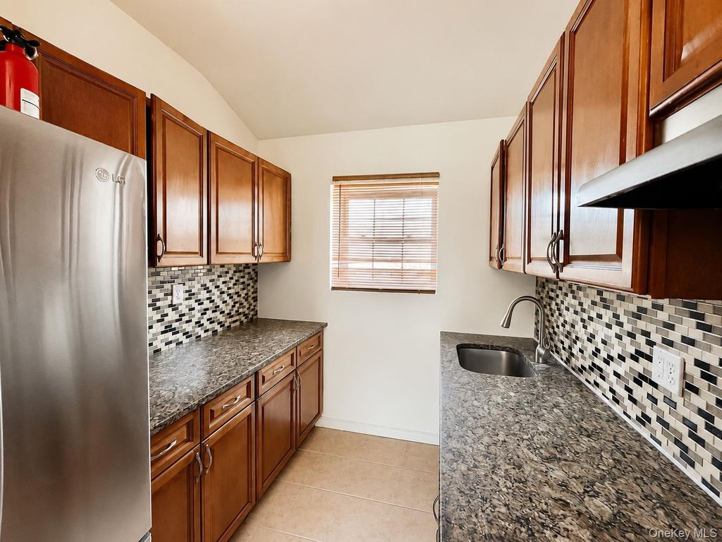 407 Beach 66th Street, Arverne, NY 11692 — photo 2