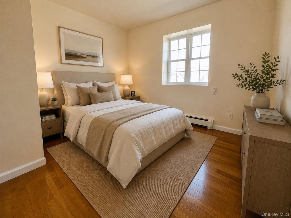 407 Beach 66th Street, Arverne, NY 11692 — photo 3