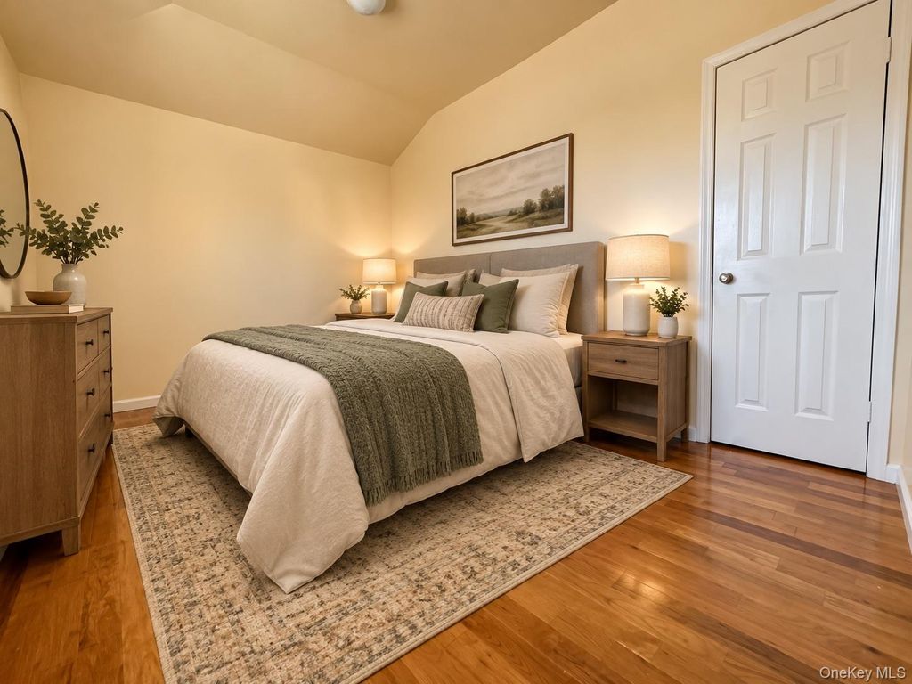 407 Beach 66th Street, Arverne, NY 11692 — photo 5