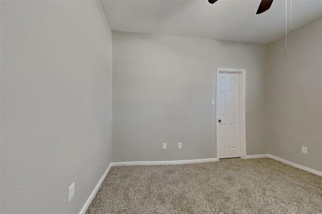 21535 Sullivan Forest Drive, Porter, TX 77365