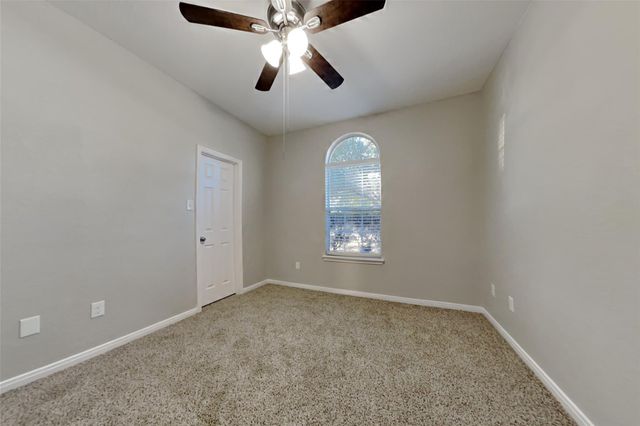 21535 Sullivan Forest Drive, Porter, TX 77365