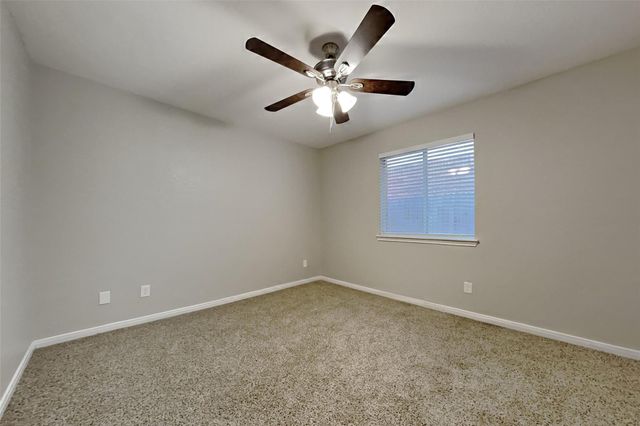 21535 Sullivan Forest Drive, Porter, TX 77365