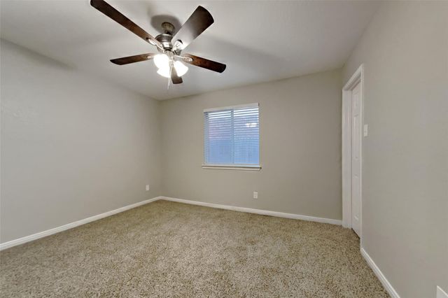 21535 Sullivan Forest Drive, Porter, TX 77365