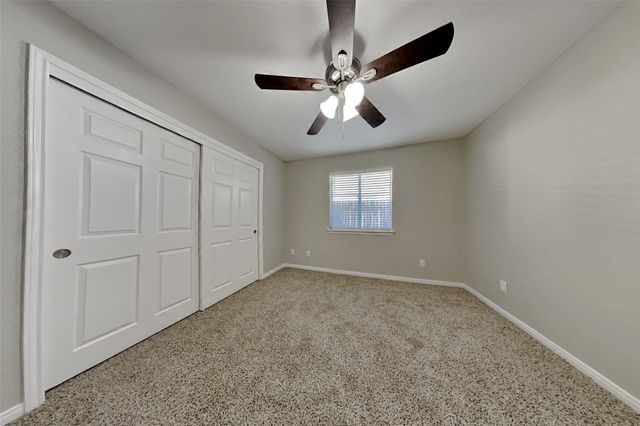 21535 Sullivan Forest Drive, Porter, TX 77365