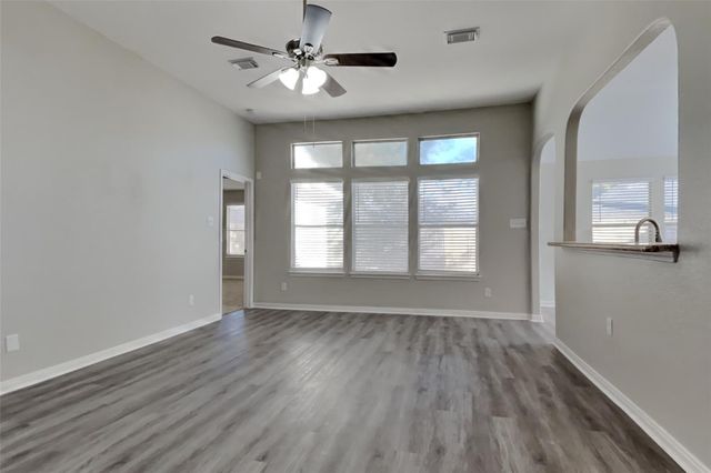 21535 Sullivan Forest Drive, Porter, TX 77365