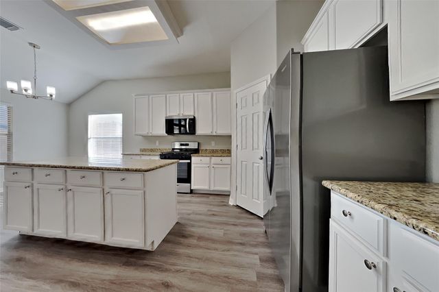 21535 Sullivan Forest Drive, Porter, TX 77365