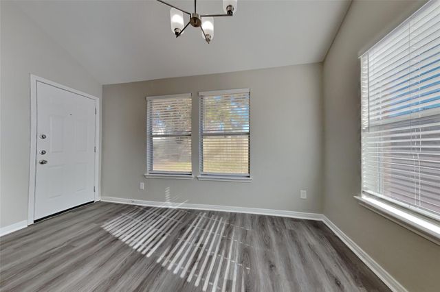 21535 Sullivan Forest Drive, Porter, TX 77365