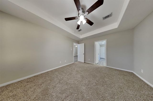 21535 Sullivan Forest Drive, Porter, TX 77365