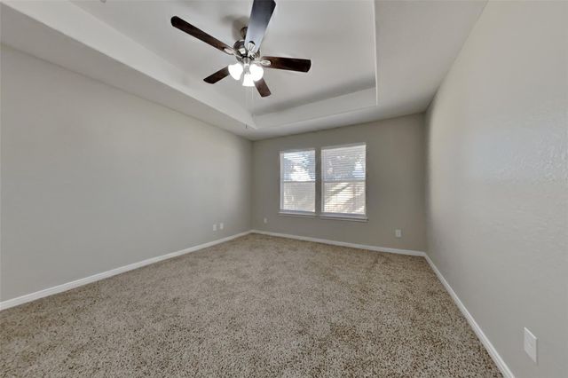 21535 Sullivan Forest Drive, Porter, TX 77365