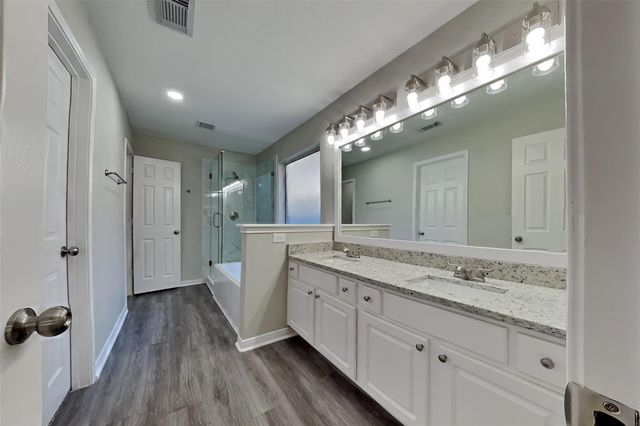 21535 Sullivan Forest Drive, Porter, TX 77365