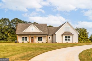 269 Highway 11, Social Circle, GA 30025