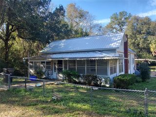 18670 NW 246TH STREET, High Springs, FL 32643