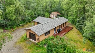 4501 E Echo Avenue, Wasilla, AK 99654