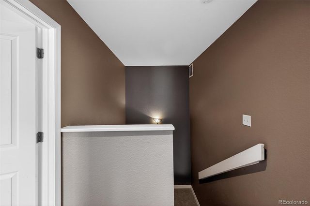 2501 Cutters Circle 102, Castle Rock, CO 80108
