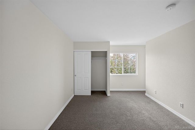 2501 Cutters Circle 102, Castle Rock, CO 80108