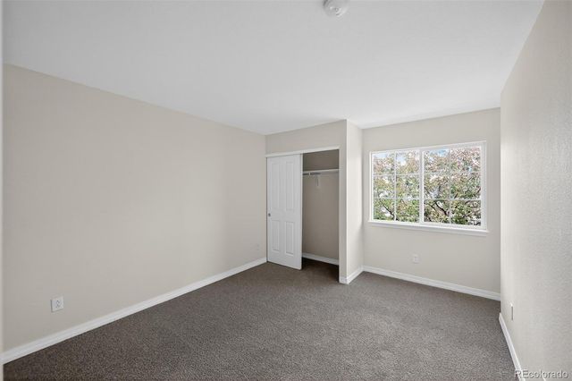 2501 Cutters Circle 102, Castle Rock, CO 80108