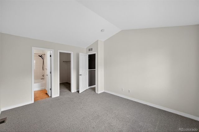 2501 Cutters Circle 102, Castle Rock, CO 80108