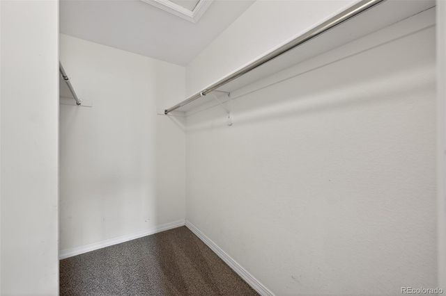 2501 Cutters Circle 102, Castle Rock, CO 80108