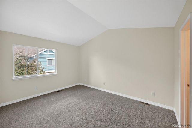 2501 Cutters Circle 102, Castle Rock, CO 80108