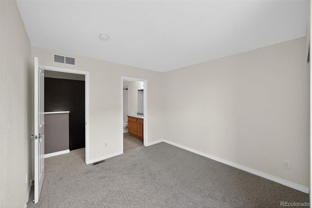 2501 Cutters Circle 102, Castle Rock, CO 80108