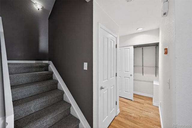 2501 Cutters Circle 102, Castle Rock, CO 80108