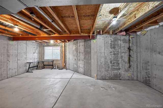2501 Cutters Circle 102, Castle Rock, CO 80108