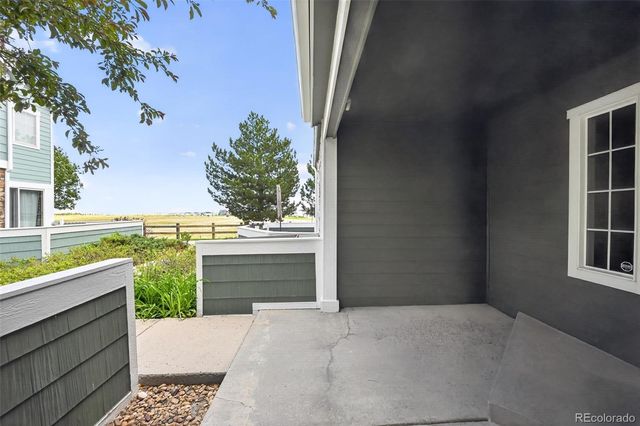 2501 Cutters Circle 102, Castle Rock, CO 80108