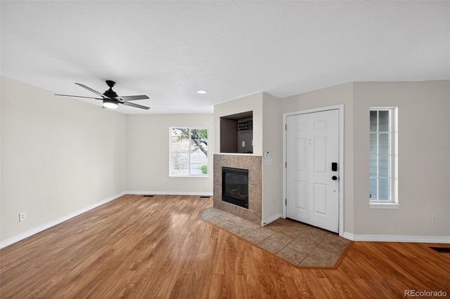 2501 Cutters Circle 102, Castle Rock, CO 80108