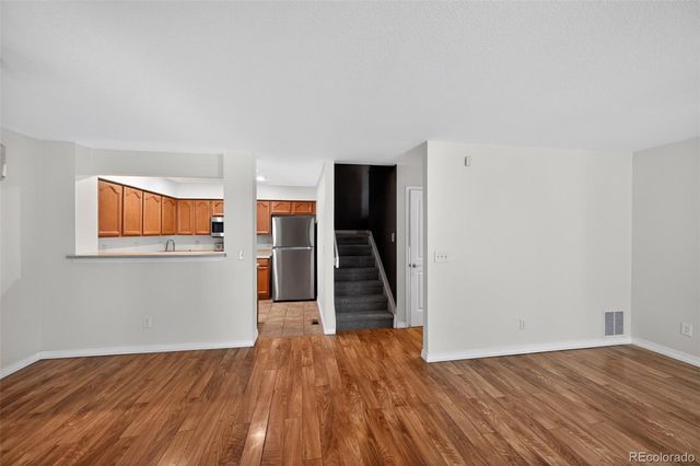 2501 Cutters Circle 102, Castle Rock, CO 80108