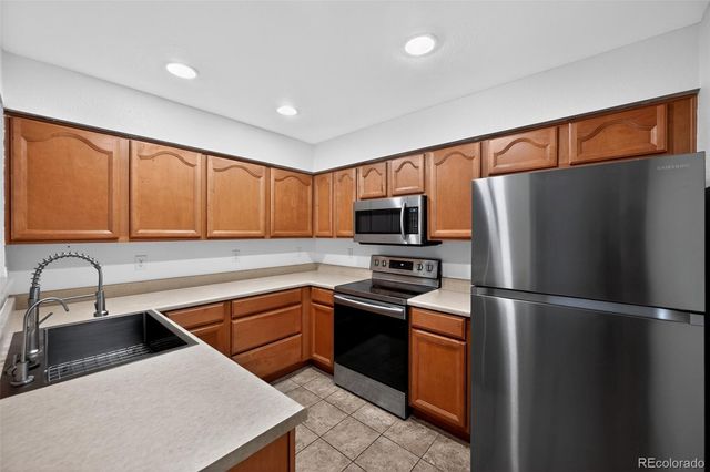 2501 Cutters Circle 102, Castle Rock, CO 80108
