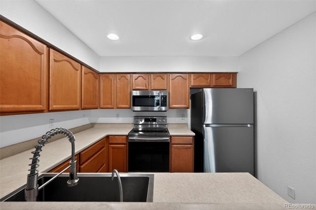 2501 Cutters Circle 102, Castle Rock, CO 80108