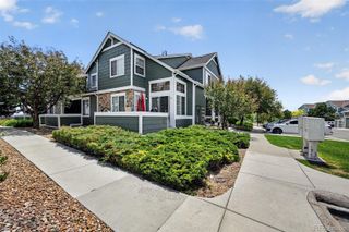 2501 Cutters Circle 102, Castle Rock, CO 80108