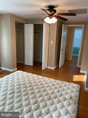 664 ARLEIGH RD, Severna Park, MD 21146