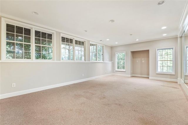 1363 Fallsbrook Way NW, Acworth, GA 30101