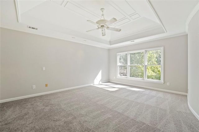 1363 Fallsbrook Way NW, Acworth, GA 30101