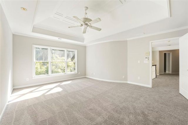 1363 Fallsbrook Way NW, Acworth, GA 30101