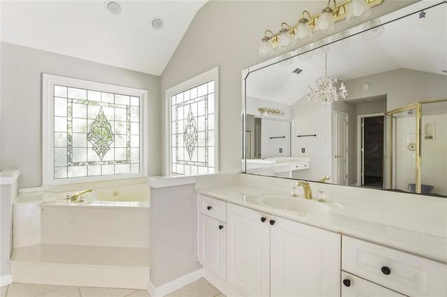 1363 Fallsbrook Way NW, Acworth, GA 30101