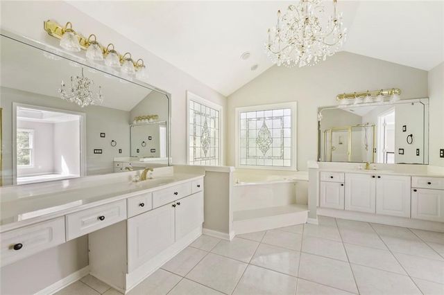 1363 Fallsbrook Way NW, Acworth, GA 30101