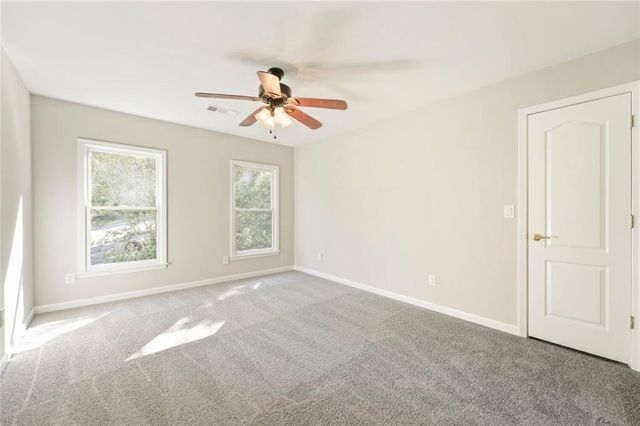 1363 Fallsbrook Way NW, Acworth, GA 30101