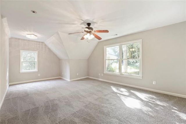 1363 Fallsbrook Way NW, Acworth, GA 30101