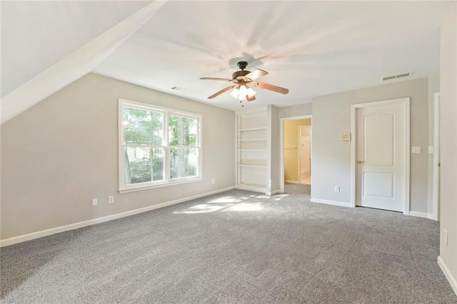 1363 Fallsbrook Way NW, Acworth, GA 30101