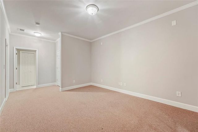 1363 Fallsbrook Way NW, Acworth, GA 30101