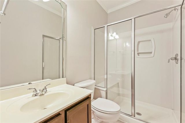 1363 Fallsbrook Way NW, Acworth, GA 30101