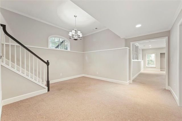 1363 Fallsbrook Way NW, Acworth, GA 30101