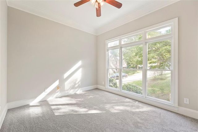 1363 Fallsbrook Way NW, Acworth, GA 30101