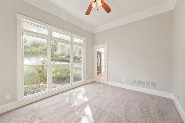 1363 Fallsbrook Way NW, Acworth, GA 30101