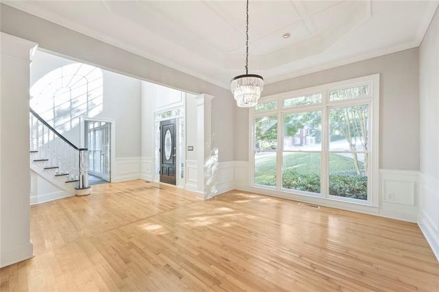 1363 Fallsbrook Way NW, Acworth, GA 30101