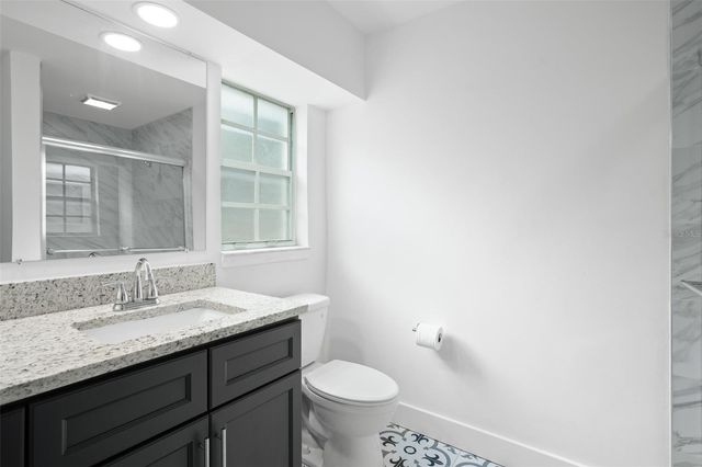 1017 N THORTON AVENUE, Orlando, FL 32803