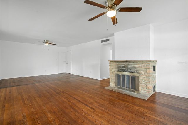 1017 N THORTON AVENUE, Orlando, FL 32803