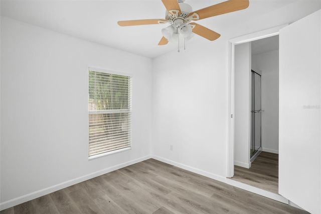 1017 N THORTON AVENUE, Orlando, FL 32803